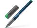 Permanentne marker SCHNEIDER Maxx 224 M 1mm roheline