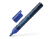 Permanentne marker SCHNEIDER Maxx 230 koonilise otsaga sinine