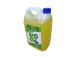Pesugeel FLORA Bioest 5L