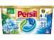 Pesukapslid PERSIL, Discs Freshness, 22 tk