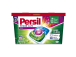 Pesukapslid PERSIL Power Caps Color 14tk