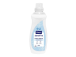 Pesuloputusvahend MAYERI Sensitive 750ml