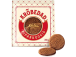 Piparkoogid KALEV, krõbedad 200g