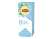 Piparmünditee LIPTON 25x1,1g (püramiid, foolium)