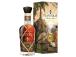 Rumm Planteray XO 20th Anniversary 40% 70cl