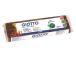 Plastiliin GIOTTO 350g pruun