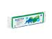 Plastiliin GIOTTO 350g roheline
