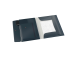 Plastmapp A4 kummiga lisataskuga LEITZ Cosy hall