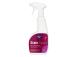 Plekieemaldusvahend KIILTO Pro Stain Spurt 750ml