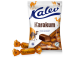 Pralineekomm KALEV, Karakum, 175g