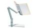 Sirvimisalus lauale DURABLE Sherpa Swing Arm 10-le taskule