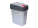 KEEEPER Prügikast Magne 10l (hall)