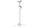 Projektori laekinnitus UPD2 pika jalaga 82-120cm