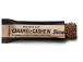 Proteiinibatoon BAREBELLS Caramel & Cashew 55g