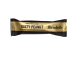 Proteiinibatoon BAREBELLS Salty Peanut 55g