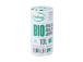 Prügikott 10L (420x360+100mm) 15 mic biolagunev komposteeritav BIOBAG 10 tk
