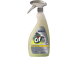 Puhastus-ja rasvaeemaldusaine CIF Professional Power 750ml