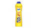 Puhastuskreem KALYON Lemon 500ml