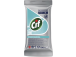 Puhastuslapid niisutatud universaalsed CIF 100tk