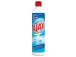 Puhastusvahend vannitubadele AJAX 500ml