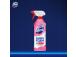 Puhastusvaht DOMESTOS Power Foam Floral Fresh 435ml