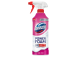 Puhastusvaht DOMESTOS Power Foam Floral Fresh 435ml