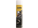 Puhastusvaht plastikule FELLOWES 400ml