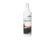 Puhastusvedelik bürooplastikule DURABLE Superclean 250ml