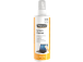 Puhastusvedelik ekraanile FELLOWES 250ml
