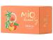 Tükiseep MIO Beauty Persiku 100g