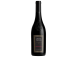 Punane vein ALTO PIANO/ PASSO Primitivo 13% 75cl (punane, kuiv)