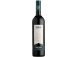 Punane vein MASI Tupungato Passo Doble Organic 14% 75cl (punane, kuiv)