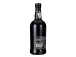 Punane vein ROYAL Oporto Tawny Porto 19% 75cl (punane,magus)
