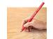 Puusepa pliiats STAEDTLER 148 25