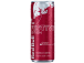 RED BULL Winter Edition Pomegranate 250ml