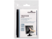 Mikrokiudlapp 20x20cm DURABLE Techclean