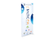 Reklaamalus põrandale roll-up L-eco 800x1800mm