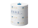 Rullkätepaber 2-kihiline TORK Matic Soft Premium H1 100m