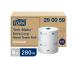Rullkätepaber TORK Matic Extra Long Universal, 6×280 m