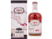 Rumm RON 1914 Edicion Gatun, 70cl alk 41,30%