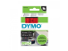 Dymo 40917 9mm