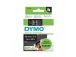 Dymo 53721 24mm