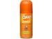 Sääsetõrjevahend JOHNSON Off Active, 100ml