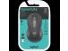LOGITECH Signature M650 L, must - Juhtmevaba hiir