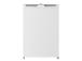 BEKO NoFrost, 135 L, valge - Jahekapp