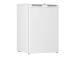 BEKO NoFrost, 135 L, valge - Jahekapp
