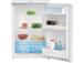 BEKO NoFrost, 135 L, valge - Jahekapp
