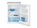 BEKO NoFrost, 135 L, valge - Jahekapp