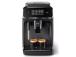 PHILIPS 2200 Series, must - Espressomasin