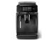 PHILIPS 2200 Series, must - Espressomasin